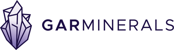 Garminerals